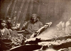 archive-innu-tent-after-hunt