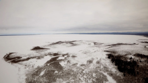 innu-flooded-land-winter-sky-view