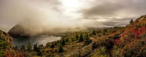 top-banner-gallery-photos-labrador-newfoundland-fall-landscape
